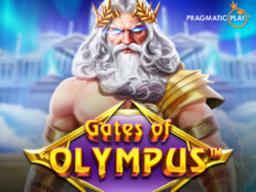 Kazandıran slot oyunları21